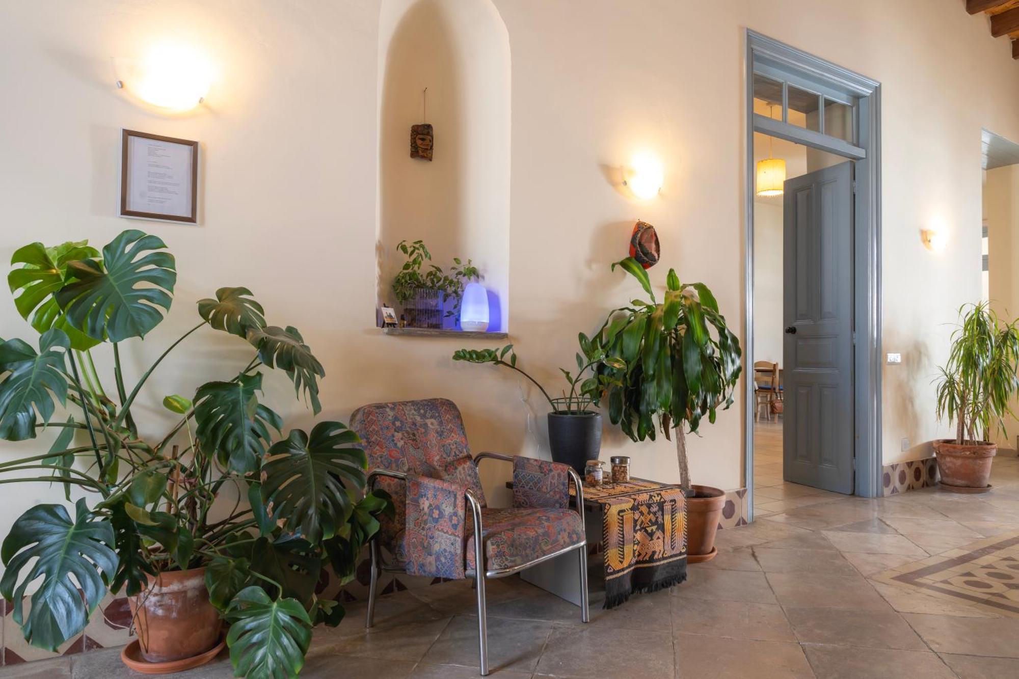 Ananke Home Nicosia Exterior foto
