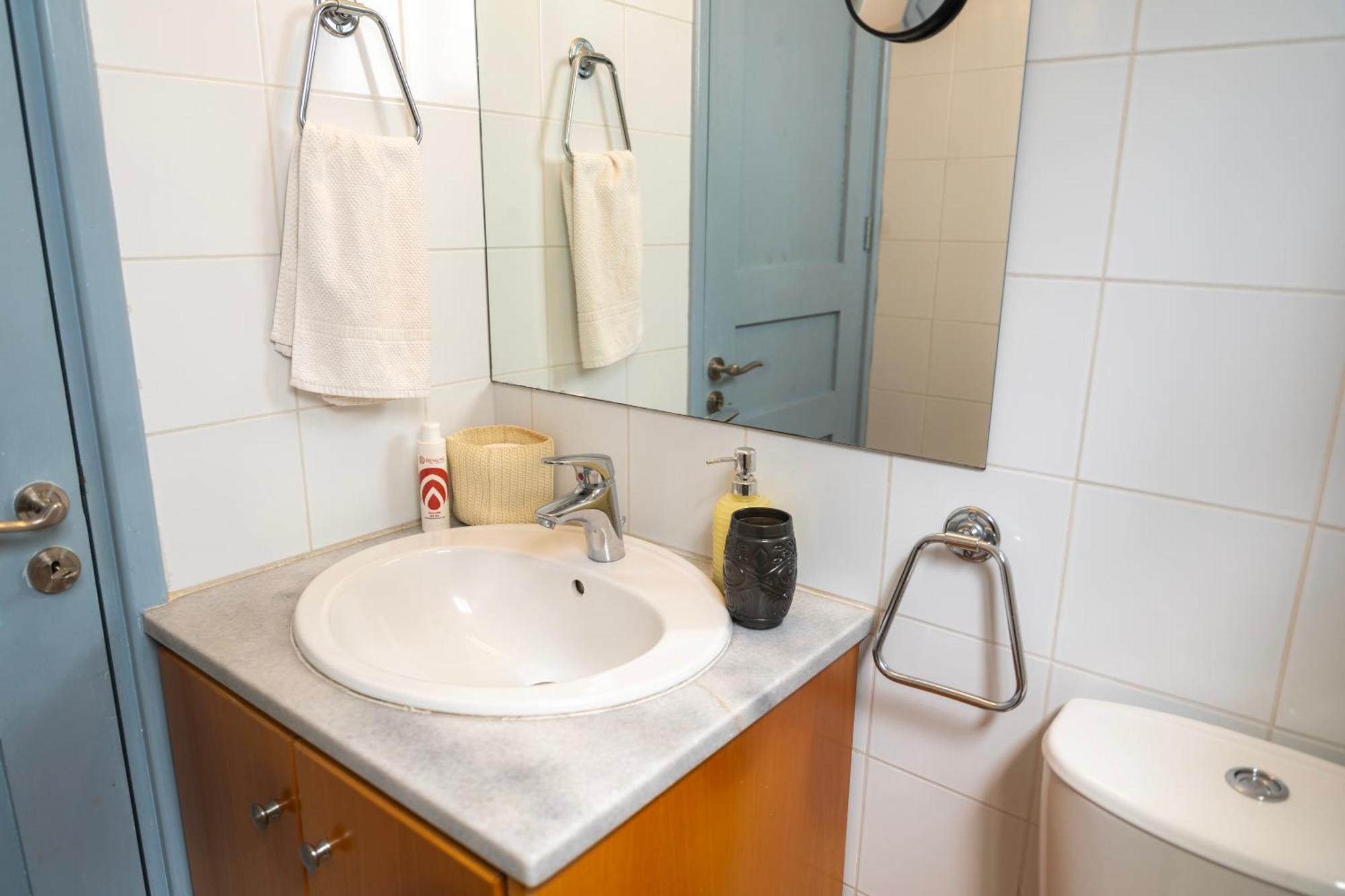 Ananke Home Nicosia Exterior foto
